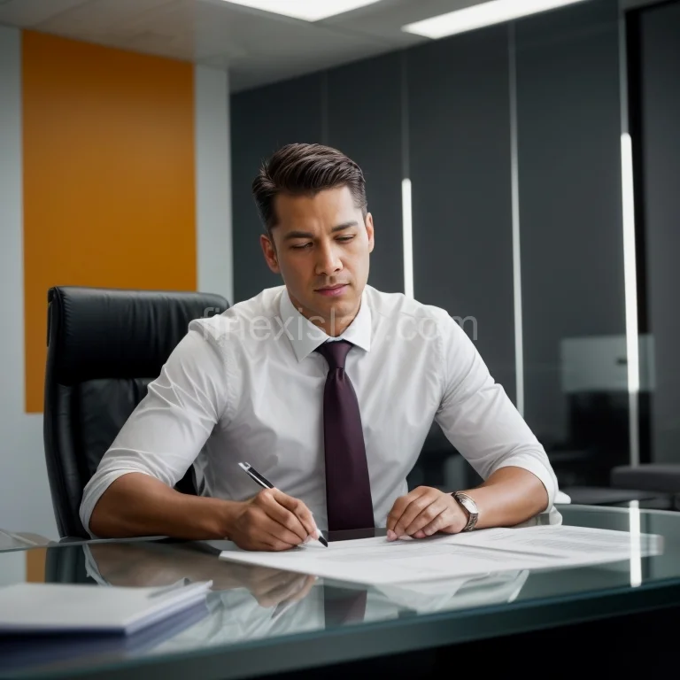 Starter Analysis Package